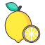 易涨网